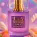 Khumar-Candy-Eau-de-Parfum-Wadi-Al-Khaleej-בהשראת-Yara-Candy-Lattafa-Perfumes-בושם-לאישה.jpg