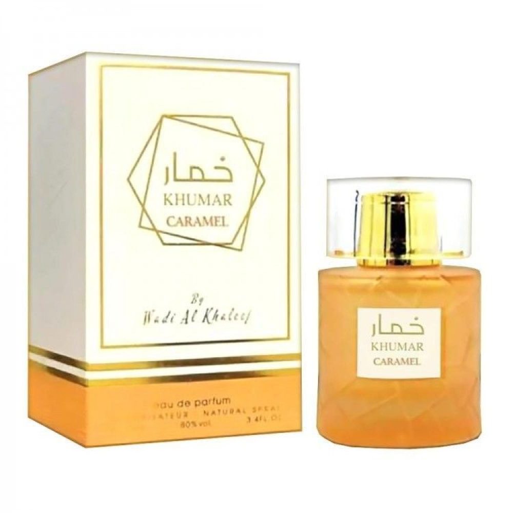 Khumar-Caramel-Wadi-Al-Khaleej-by-Fragrance-Deluxe-בושם-יוניסקס.jpg