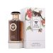 Kopi-Luwak-Coffee-Collection-By-Fragrance-World-בושם-יוניסקס.jpg