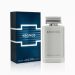 Kronos-By-Fragrance-World-בהשראת-Kouros-Yves-Saint-Laurent-בושם-לגבר1.jpg