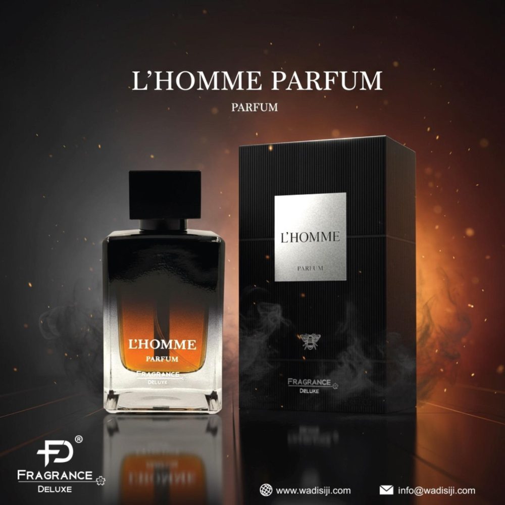 LHOMME-Parfume-Fragrance-Deluxe-בהשראת-Dior-Homme-Parfum-2025-בושם-לגבר.jpeg