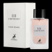 LIMPRESSIO-POUR-FEMME-100-ML-או-דה-פרפיום-לאישה-1.png