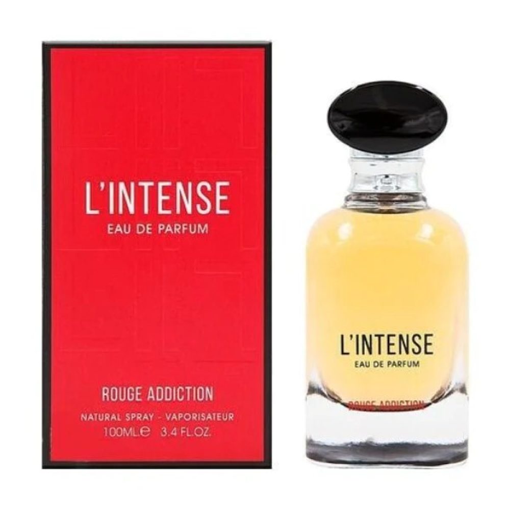 LIntense-Rouge-Addiction-או-דה-פרפיום-לאישה-.jpg