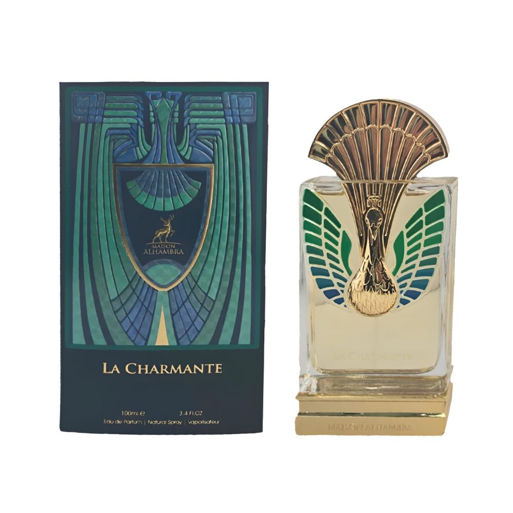 La-Charmante-Maison-Alhambra-בושם-לאישה.jpg