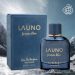 La-Uno-Forever-Blue-by-Fragrance-World-בהשראת-Light-Blue-Forever-DolceGabbana-בושם-לגבר.jpg