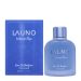 La-Uno-Intense-Blue-by-Fragrance-World-בהשראת-Light-Blue-Eau-Intense-DolceGabbana-בושם-לגבר.jpg