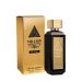 La-Uno-Million-Elixir-By-Fragrance-World-D791D794D7A9D7A8D790D7AA-Paco-Rabbane-One-Million-Elixir-D791D795D7A9D79D-D79CD792D791D7A8.jpg