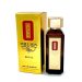 La-Uno-Million-Royal-by-Fragrance-World‏-בהשראת-1-Million-Royal-Rabanne-בושם-לגבר.jpg