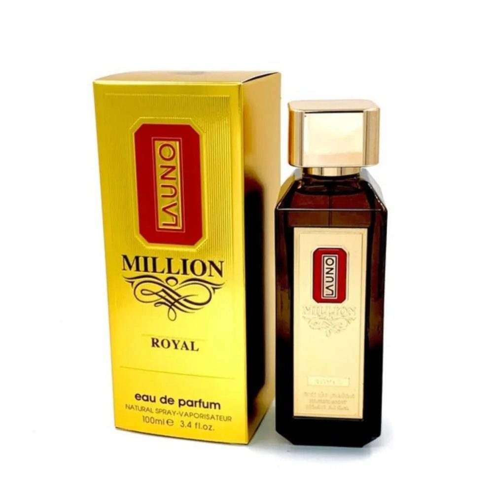 La-Uno-Million-Royal-by-Fragrance-World‏-בהשראת-1-Million-Royal-Rabanne-בושם-לגבר.jpg