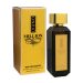 La-Uno-million-By-Fragrance-world-בהשראת-1-Million-Paco-Rabbane-בושם-לגבר1.jpg