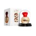 Lahdath-Lattafa-Perfumes-בהשראת-Roses-Vanille-Mancera-בושם-יוניסקס.jpg