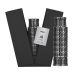 Lattafa-Pride-Pisa-מיקס-של-Afternoon-Swim-Louis-Vuitton-LImmensite-Louis-Vuitton-בושם-לגבר.jpg