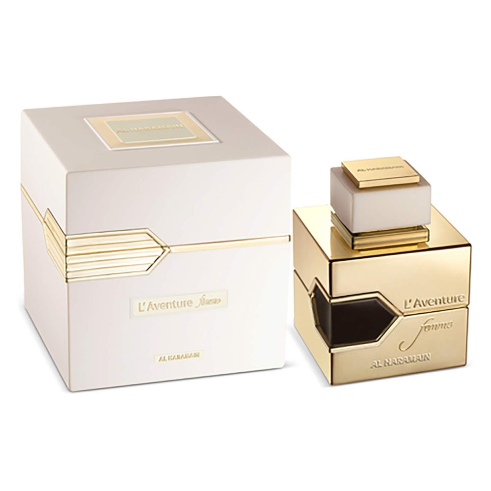 Laventure-Femme-by-Al-Haramain-בהשראת-Aventus-for-Her-Creed-בושם-לאישה.jpg