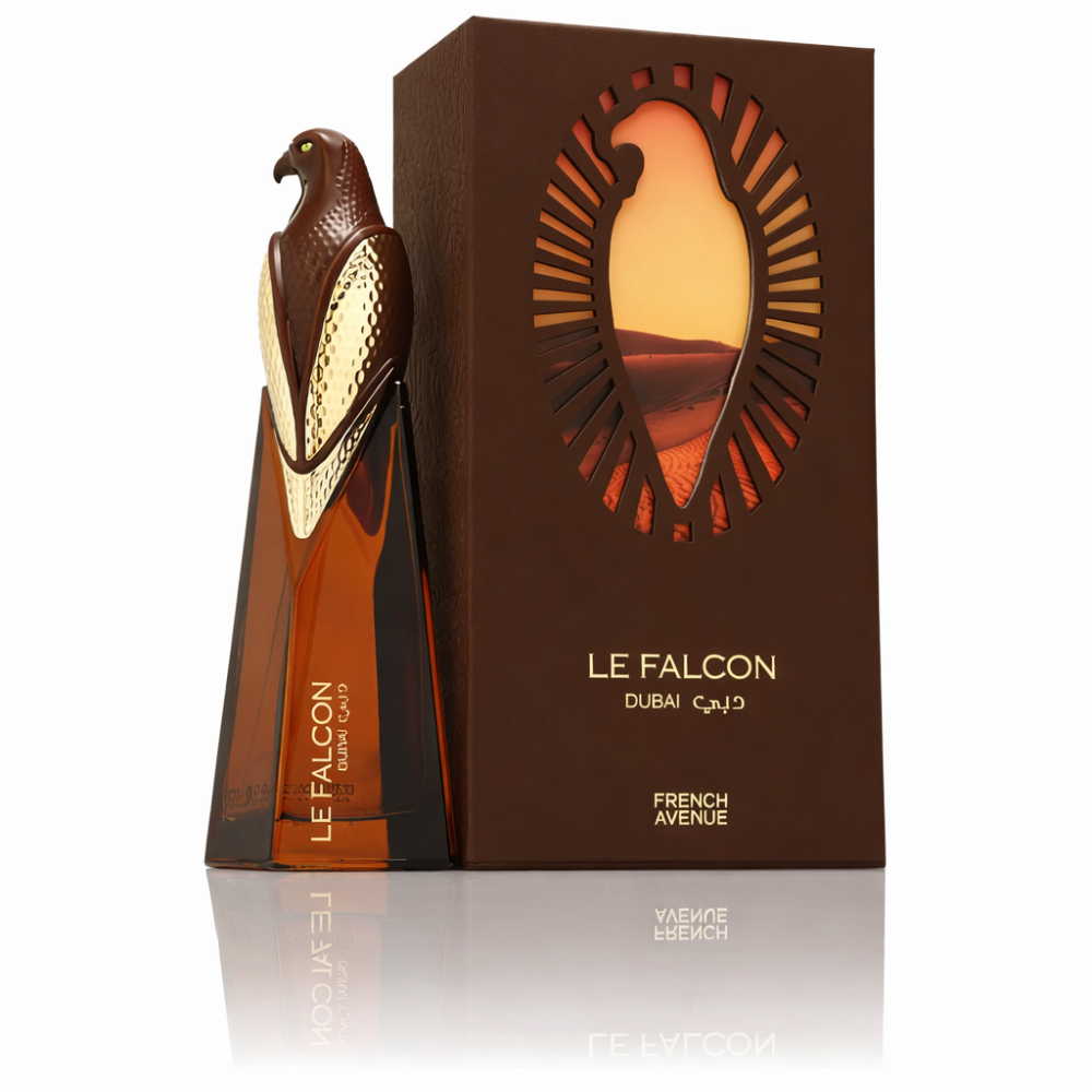 Le-Falcone-Dubai-French-Avenue-D791D795D7A9D79D-D79CD792D791D7A8.png