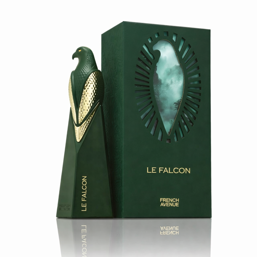Le-Falcone-French-Avenue-D791D795D7A9D79D-D79CD792D791D7A8.png
