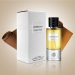 Leather-Oud-by-Fragrance-World-בהשראת-Dior-Oud-Ispahan-יוניסקס.jpg