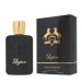 Legion-By-Fragrance-World-בהשראת-Oajan-Parfums-de-Marly-בושם-יוניסקס.jpg