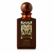 Leon-La-Parfum-Galleria
