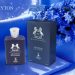 Leyton-Maison-Legend-בהשראת-Layton-Parfums-de-Marly-בושם-לגבר.jpg
