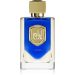 Liam-Blue-Shine-Lattafa-Perfumes-בהשראת-בהשראת-Acqua-di-Gio-Profondo-Giorgio-Armani-בושם-לגבר1.jpg