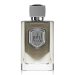 Liam-Lattafa-Perfumes-בהשראת-בהשראת-BDK-Gris-Charnel-בושם-יוניסקס1.jpg