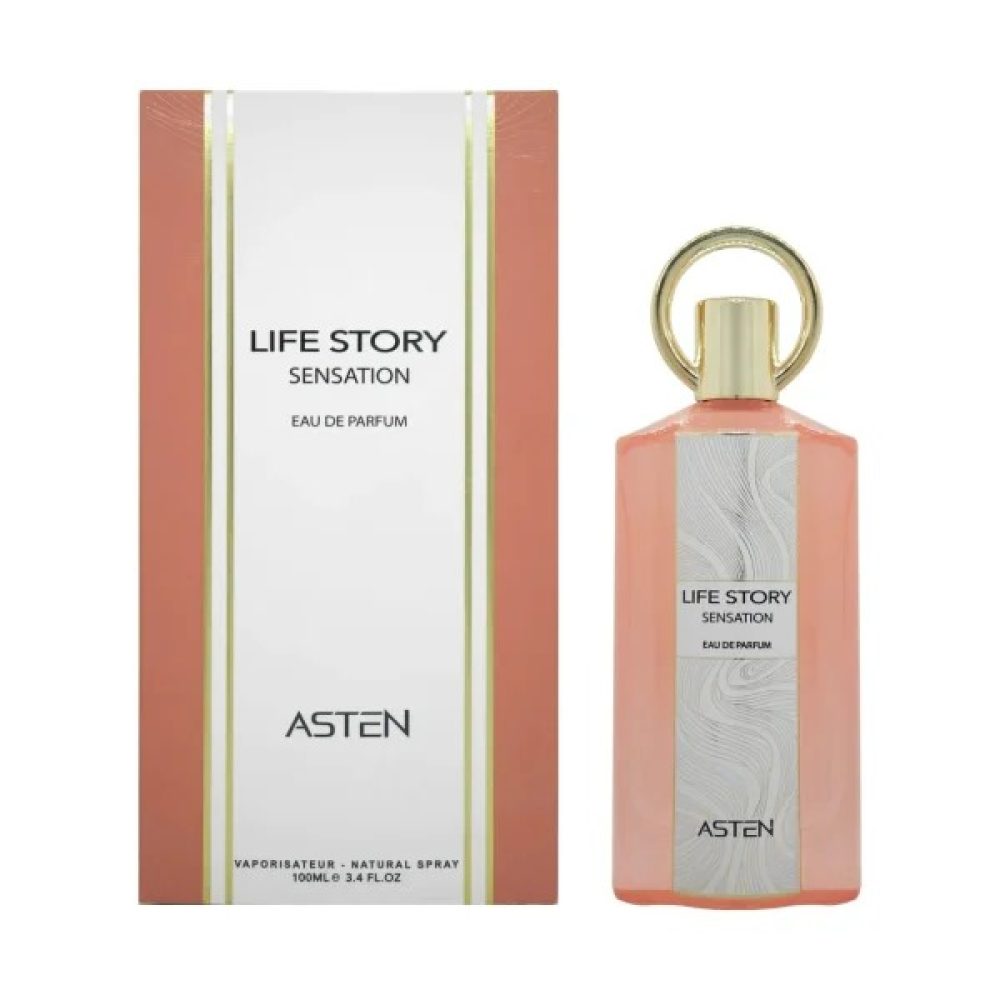 Life-Story-Sensation-by-Asten-בהשראת-Love-Story-Eau-Sensuelle-Chloe-בושם-לאישה.jpg