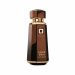 Liquid-Brun-French-Avenue-LIMITED-EDITION-D791D794D7A9D7A8D790D7AA-Althair-Parfums-de-Marly-D791D795D7A9D79D-D79CD792D791D7A81.jpeg