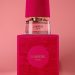 Lumiere-Elle-Fragrance-World-בהשראת-Stellar-Times-Louis-Vuitton-בושם-יוניסקס.jpg