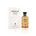 Luminous-Waves-by-Volare-בהשראת-LImmensite-Louis-Vuitton-בושם-לגבר.jpg