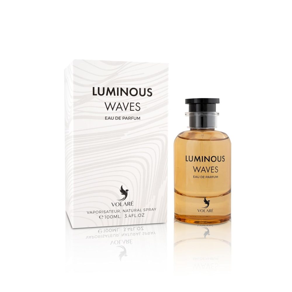 Luminous-Waves-by-Volare-בהשראת-LImmensite-Louis-Vuitton-בושם-לגבר.jpg