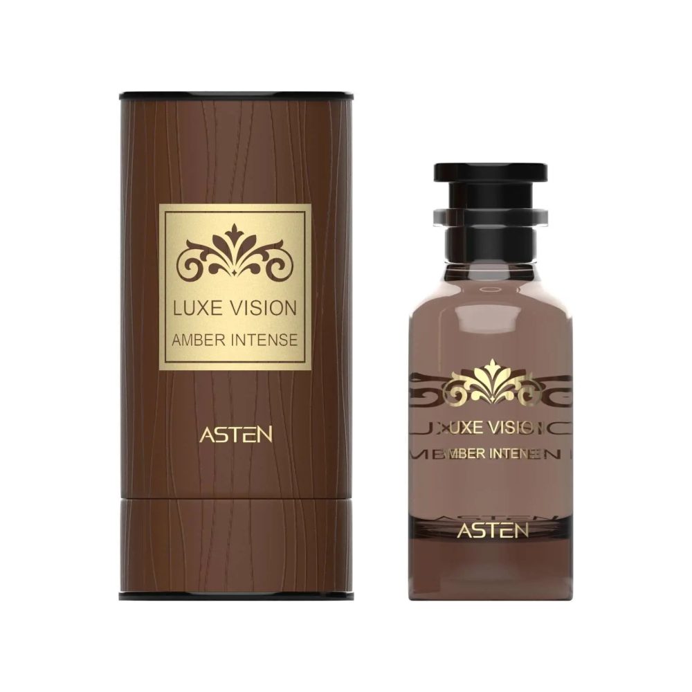 Luxe-Vision-Amber-Intense-by-Asten-בהשראת-Ombre-Nomade-Louis-Vuitton-בושם-לגבר.jpg