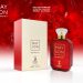 MAY-SON-Red-Apple-NO1-בהשראת-Eden-Juicy-Apple-01-Eau-De-Parfum-Kayali-Fragrances-בושם-יוניסקס.jpg