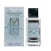 MEMORIES-Pour-Homme-by-Fragrance-World-בושם-לגבר1.jpg