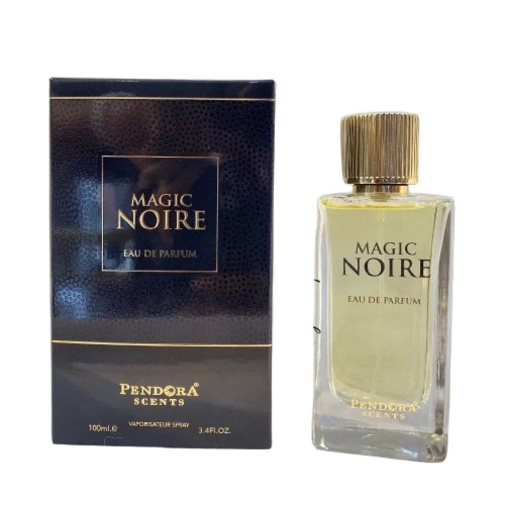 Magic-Noire-By-Pendora-Scents-בהשראה-Magie-Noire-Lancome.png