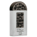 Maharjan-Silver-Lattafa-Perfumes-או-דה-פרפיום-יוניסקס.png