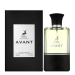 Maison-Alhambra-Avant-100ml-או-דה-פרפיום-לגבר.png