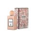 Maison-Alhambra-Floral-Bloom-או-דה-פרפיום-לאישה.jpg
