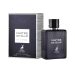 Maitre-De-Blue-By-Maison-Alhambra-בהשראת-Bleu-de-Chanel-בושם-לגבר.jpg