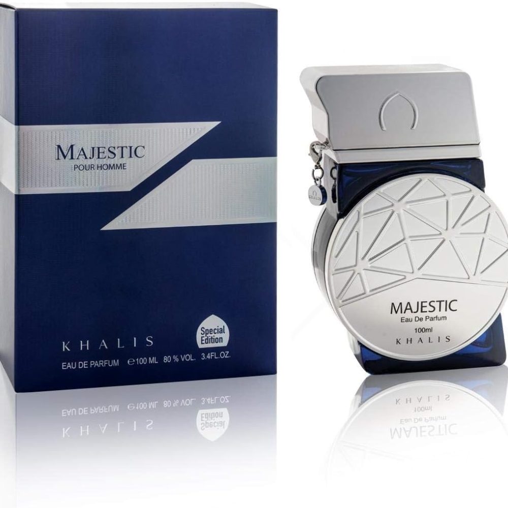 Majestic-For-Men-by-Khalis-בהשראת-Nefs-Nishane-בושם-לגבר.jpg