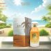 Mango-Paradise-by-Fragrance-Deluxe-בהשראת-Soleil-de-Jeddah-Mango-Kiss-Stephane-Humbert-Lucas-777-בושם-יוניסקס-1.jpg