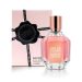 Mark-Victor-Eau-De-Flora-By-Fragrance-World-בהשראת-Flowerbomb-by-Viktor-Rolf-בושם-לאישה.jpg