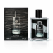 Marque-101-D791D794D7A9D7A8D790D7AA-Sauvage-Dior-D791D795D7A9D79D-D79CD792D791D7A8.png