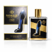 Marque-102-D791D794D7A9D7A8D790D7AA-Good-Girl-Carolina-Herrera-D791D795D7A9D79D-D79CD790D799D7A9D794.png