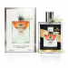 Marque-105-D791D794D7A9D7A8D790D7AA-La-Vie-Est-Belle-Lancome-D791D795D7A9D79D-D79CD790D799D7A9D794.png