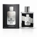 Marque-117-D791D794D7A9D7A8D790D7AA-Pegasus-Parfums-de-Marly-D791D795D7A9D79D-D79CD792D791D7A8.png
