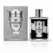 Marque-125-D791D794D7A9D7A8D790D7AA-Invictus-Rabanne-D791D795D7A9D79D-D79CD792D791D7A8.png