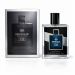 Marque-132-D791D794D7A9D7A8D790D7AA-Bleu-de-Chanel-Chanel-D791D795D7A9D79D-D79CD792D791D7A8.png