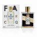 Marque-162-D791D794D7A9D7A8D790D7AA-Fleur-Narcotique-Ex-Nihilo-D791D795D7A9D79D-D79CD790D799D7A9D794.png