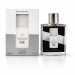 Marque-162-D791D794D7A9D7A8D790D7AA-LEau-dIssey-Pour-Homme-Issey-Miyake-D791D795D7A9D79D-D79CD792D791D7A8.png