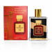 Marque-169-D791D794D7A9D7A8D790D7AA-Baccarat-Rouge-540-Extrait-de-Parfum-D791D795D7A9D79D-D799D795D7A0D799D7A1D7A7D7A1.png